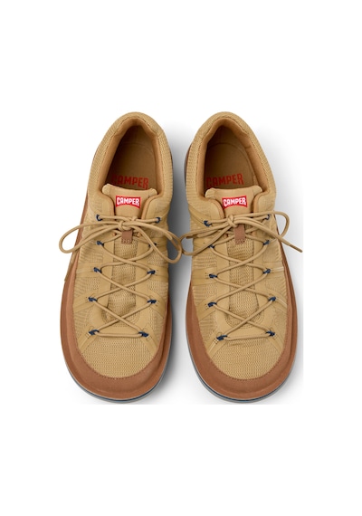 Camper Beetle Erkek Casual Ayakkabı K101096-003