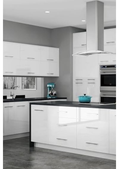 Beyaz Yapışkanlı Folyo 61 Cm X 8 Mt Çok Renkli