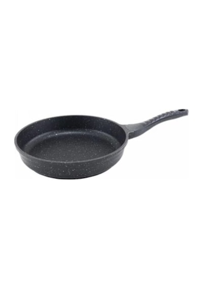 Döküm Granit Tava 28 Cm Diğer