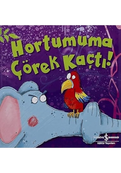 Sınır Var Sinir Yok + Hobbit + Olağanüstü Bir Gece: Modern Klasikler Serisi + Hortumuma Çörek Kaçtı + 9 Kitap Set