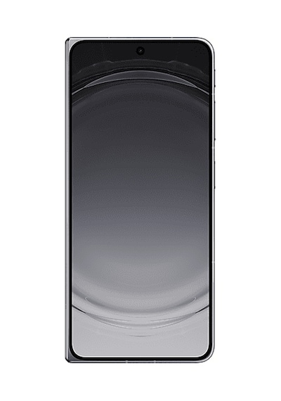 Oppo Find N6 16 GB 512 GB (Oppo Türkiye Garantili)