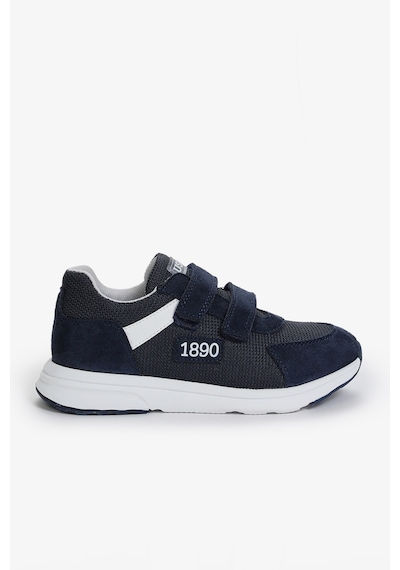 U.s. Polo Assn. Erkek Çocuk Lacivert Ayakkabı 50323294-vr033
