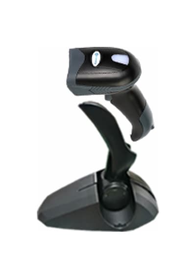 Posiness PS-68 1D-2D Lazer Kablolu Barkod Okuyucu