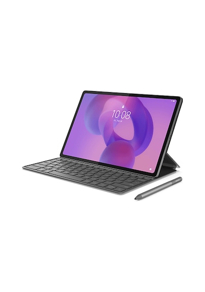 Lenovo IDEA TAB Plus ZAG70609TR 8 GB 256 GB 12.1" Tablet + Kalem + Klavye