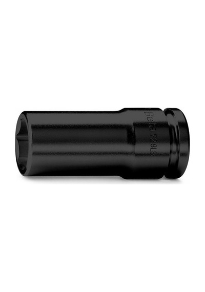 Beta 728ls Uzun Lokma 30 Mm
