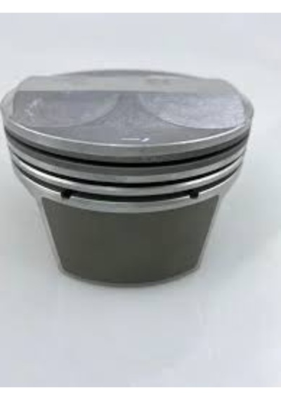 Sym Joyride 300 E5 Piston Boş 13101-xta-000