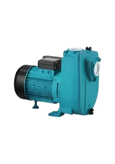 Momentum Phs2000 / Açık Fanlı Klapeli Pompa 380v - 2 Hp