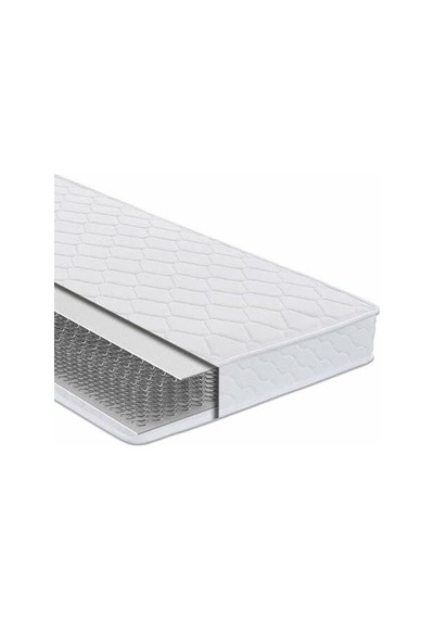 Heyner Opalin Avocado Jakarlı Kumaş Ortopedik Yaylı Yatak Lüx Soft Ortopedik Yaylı Yatak 70x160 Cm Yaylı Yatak Diğer Heyner Opalin Avocado Jakarlı Kumaş Ortopedik Yaylı Yatak Lüx Soft Ortopedik Yaylı Yatak 70x160 Cm Yaylı Yatak Diğer