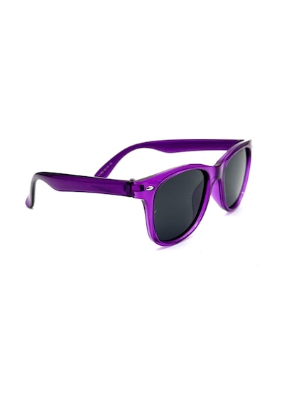 Obb Sunglasses Vg1044 C48 Çocuk Güneş Gözlüğü