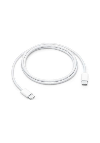 Lexroo 60 W Usb-c Şarj Kablosu 1 M Standart