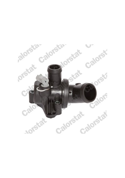 Vernet Th6991.87j Termostat 87 C Mercedes M266 W169 W245 A2662030475 -