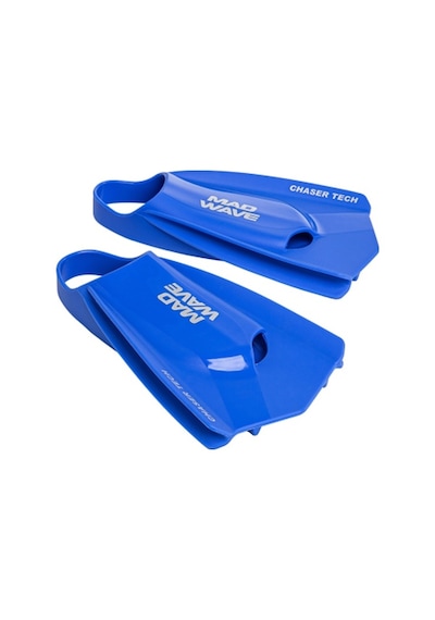 Mad Wave Antrenman Paleti, Fins Chaser Tech 001