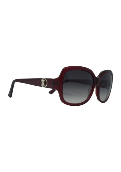 Remss Güneş Gözlüğü Rss8059 C6 Bordo