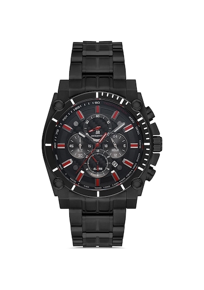 Momentus X900B-04SN Erkek Kol Saati