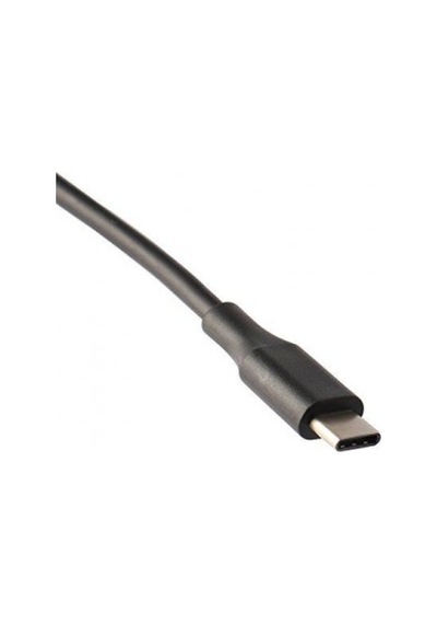Lenovo Uyumlu 65W Usb Type-C Laptop Şarj Aleti ( Adaptör )