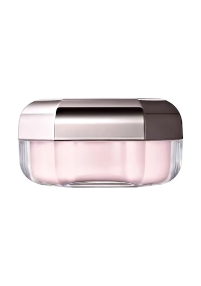 Fenty Beauty Set It Down - Ultra İnce Pürüzsüzleştirici Sabitleyici Pudra - Strawberry Milk Diğer