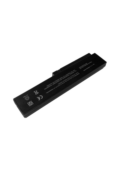 LG Uyumlu E310-M.Cp20P E310-M.Cp4Ba3 R500 R570 Batarya. Pil