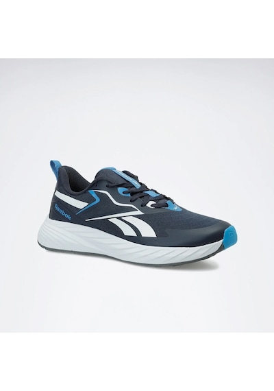 Reebok Verse Erkek Koşu Ayakkabısı Lacıvert