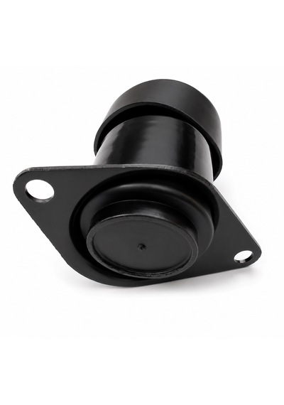 Motor Takozu Kulağı Sağ Honda Accord 2.0 Benzinli 2008-2012 Otomatik- Manuel 50820-ta2-h01 / 50820-ta0-a01 1