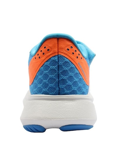 Adidas Kı3428 Duramo Sl2 El C Unisex Çocuk Koşu Ayakkabısı Çok Renkli