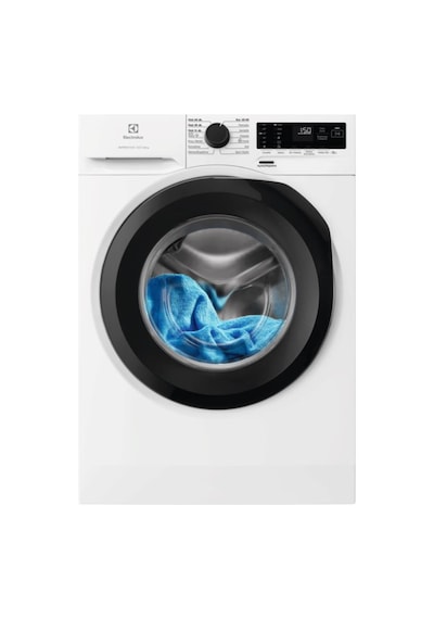 Electrolux EWZF541BT Perfectcare 800 69 L 1400 Devir Çamaşır Makinesi