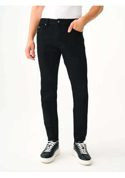 Loft Erkek Jean Pantolon Siyah Lf2034724 25kp69000147 P6912346 Siyah
