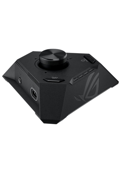 Asus ROG Strix X870-I Gaming WIFI AMD X870 8400 MHz (OC) DDR5 Soket AM5 Mini ITX Anakart