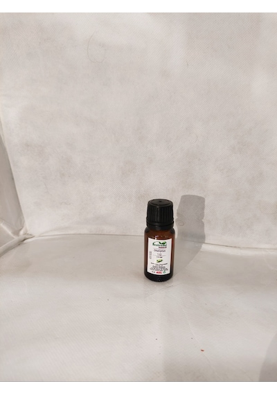 Okaliptus Yağı 10 Ml 100 G