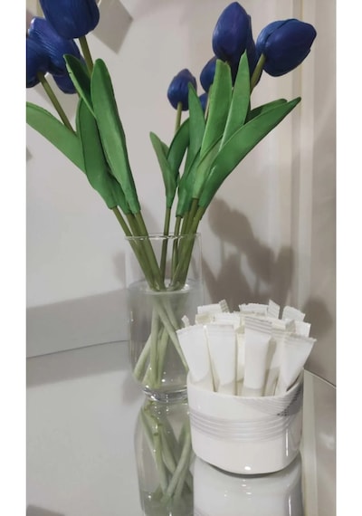 T-Pack Tek Kullanımlık Stick Şeker 10 KG