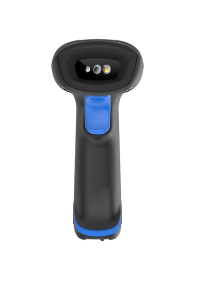 Newland Hr3300-bt Marlin Bluetooth Kablosuz Karekod Okuyucu