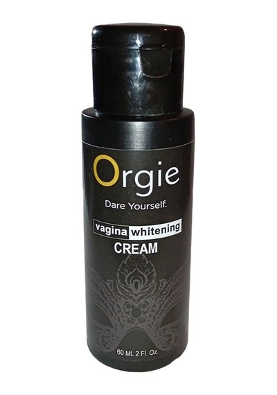 Orgie Bayanlara Özel Renk Vajinabakım 60 Ml