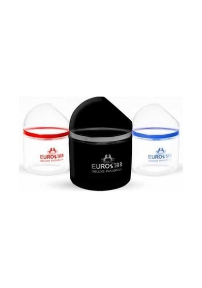 Euro Star Deluxe Pamukluk Es-450