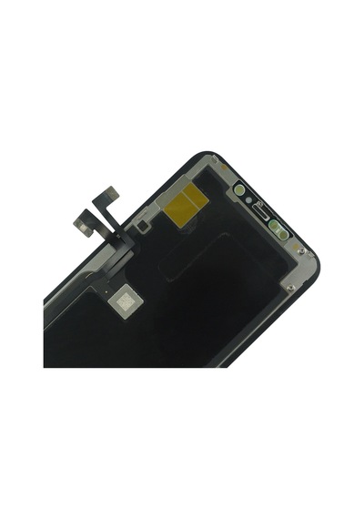 Iphone 11 Pro Max Lcd Ekran Dokunmatik Yüksek Kalite Zy