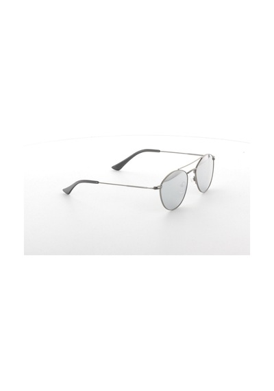 OPTELLİ UNISEX GÜNEŞ 2494 03 53-18-140