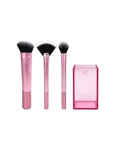 Real Techniques Sculpting Yüz Makyaj Set No:91561