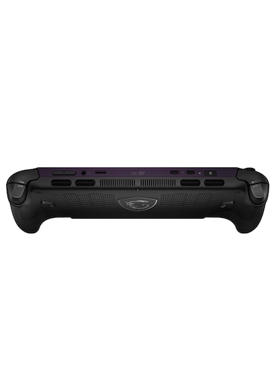 MSI CLAW 8 EX AI+ CG3EM LAUNCH PACK-020TR Arc G3 Extreme 32 GB 1 TB SSD B390 8" W11H