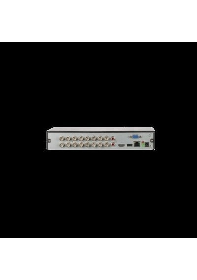 Dahua Xvr5116hs-5m-ı3 16 Kanal Ahd/hibrit Kayıt Cihazı