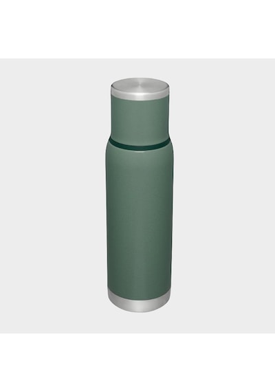 Stanley Adventure To-go Termos 1.0l 10-10819-060 Yeşil