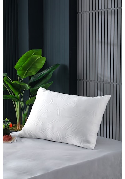 Tago Home Homebasix Visco Ortopedik Yastık