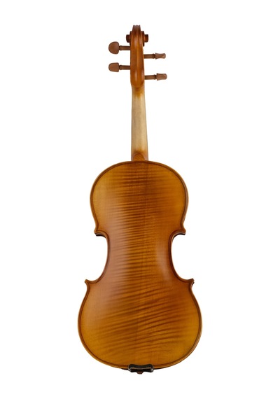 Rösler Rs15.5 Viyola 15.5"