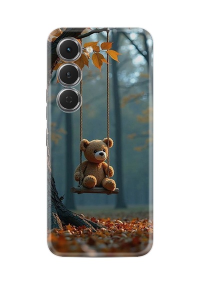 Spark 40 Pro Uyumlu Desenli Baskılı Kapak Name:1044.jpg