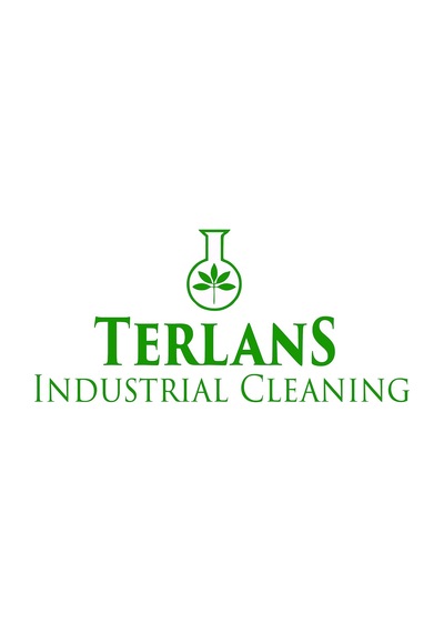 Banyo Duşakabin Ve Armatür Temizleyici 5 Lt Bathroom & Armature Cleaner