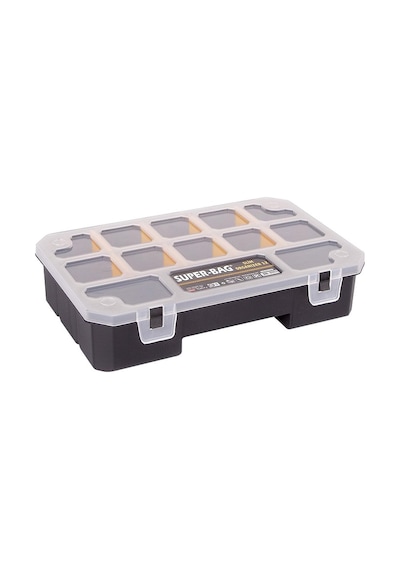Slim Organizer 12 Gözlü Asr-2097