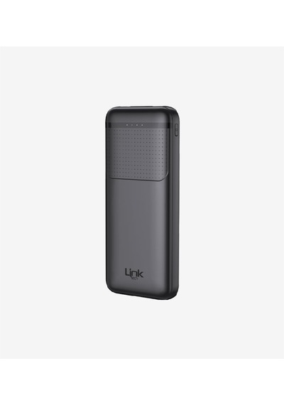 Ep90 9,000 Mah Power Bank