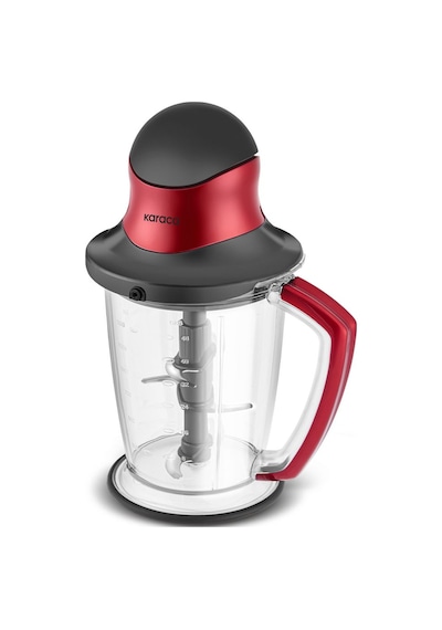 Karaca Multi XXL 1000 W Doğrayıcı