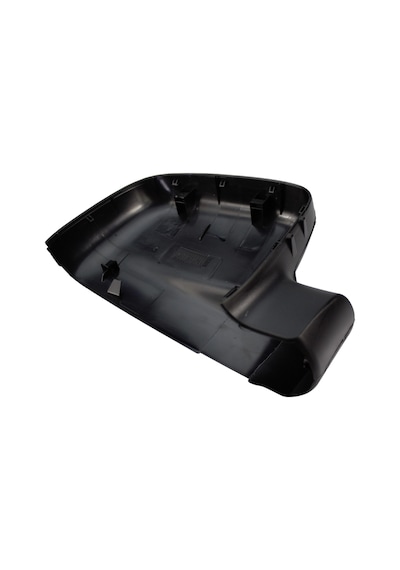 Volkswagen Caddy 3 2004 - 2015 Dış Ayna Kapak Seti -sol 7e18575289 B9