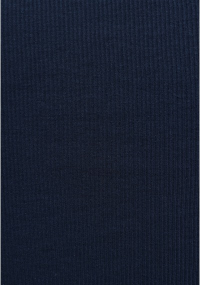 Colin's Colins Slim Fit Kadın Lacivert Atlet Cl1083454 Q1.v1 Nav