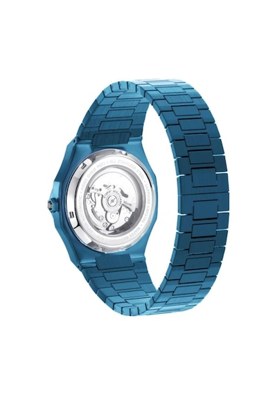 Arıes Gold G 9031 Bu-burg Erkek Kol Saati