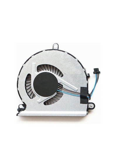 Lenovo Uyumlu 80Uf Cpu Fan İşlemci Soğutucu Cooling