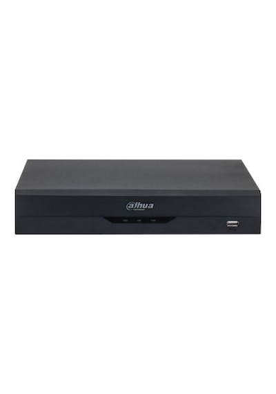 Dahua Xvr5104hs-5m-ı3 4 Kanal 1hdd 16tb Ahd/hibrit Kayıt Cihazı